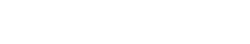 那艾仪器